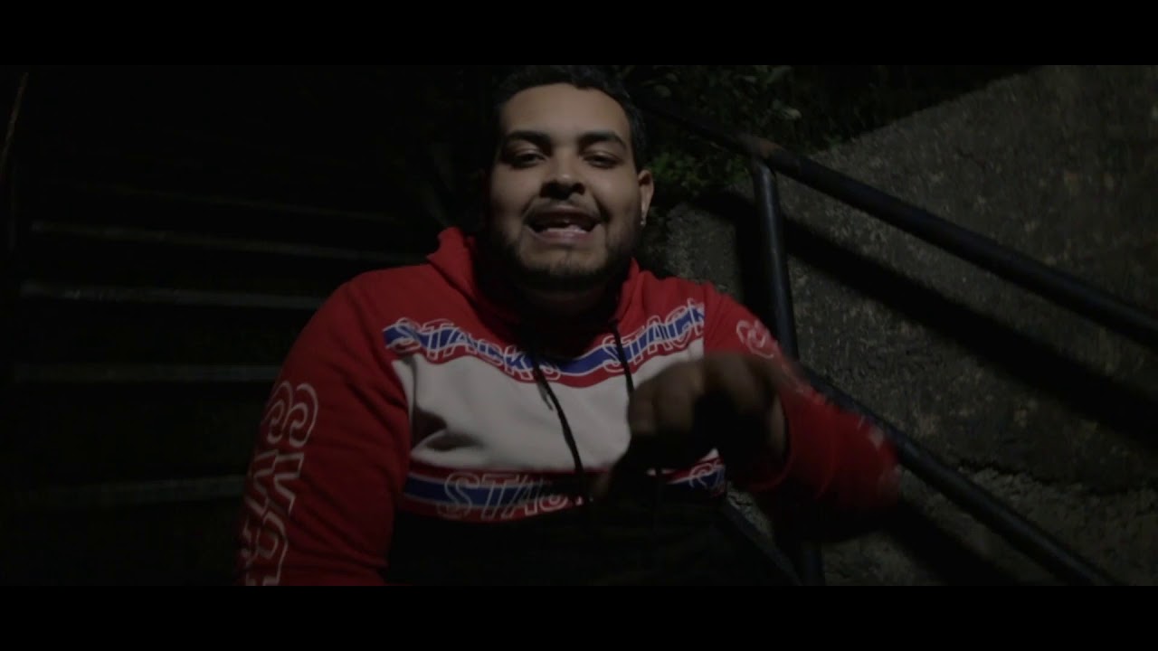XDrizz - No Hook