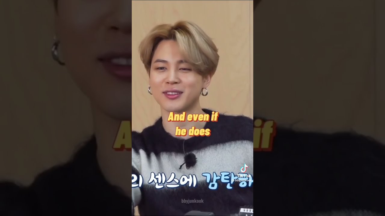 BTS dubs : Jason Banks pt. 3 😂#btsdubbing #fundub #bts @bangtansera