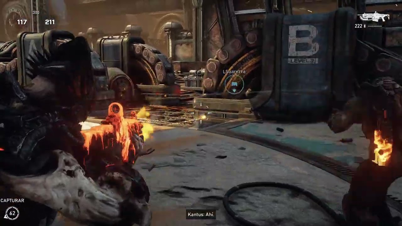 Gears 5 2026 03 05 22 48 46
