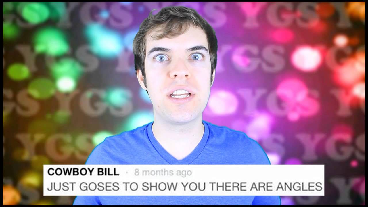 THE BEST OF YGS 3