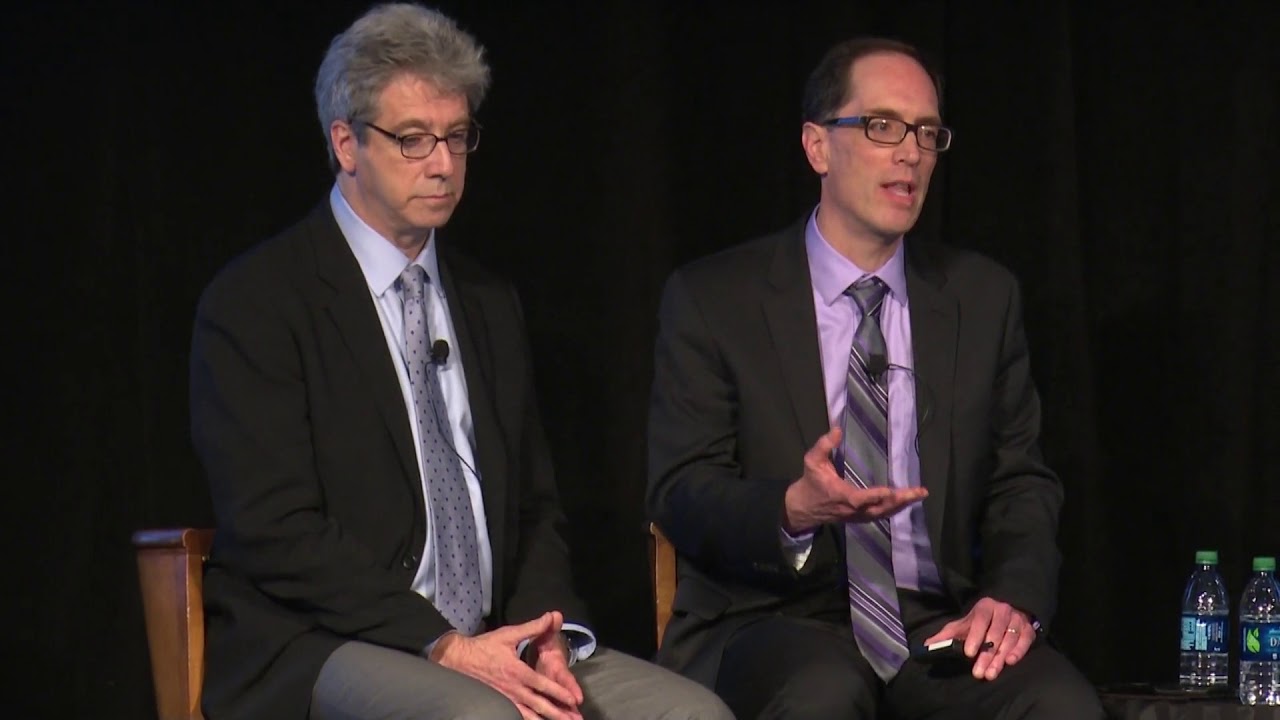 Deep Remission, Top-Down Treatment Strategies and Real-World Data in Patients with UC