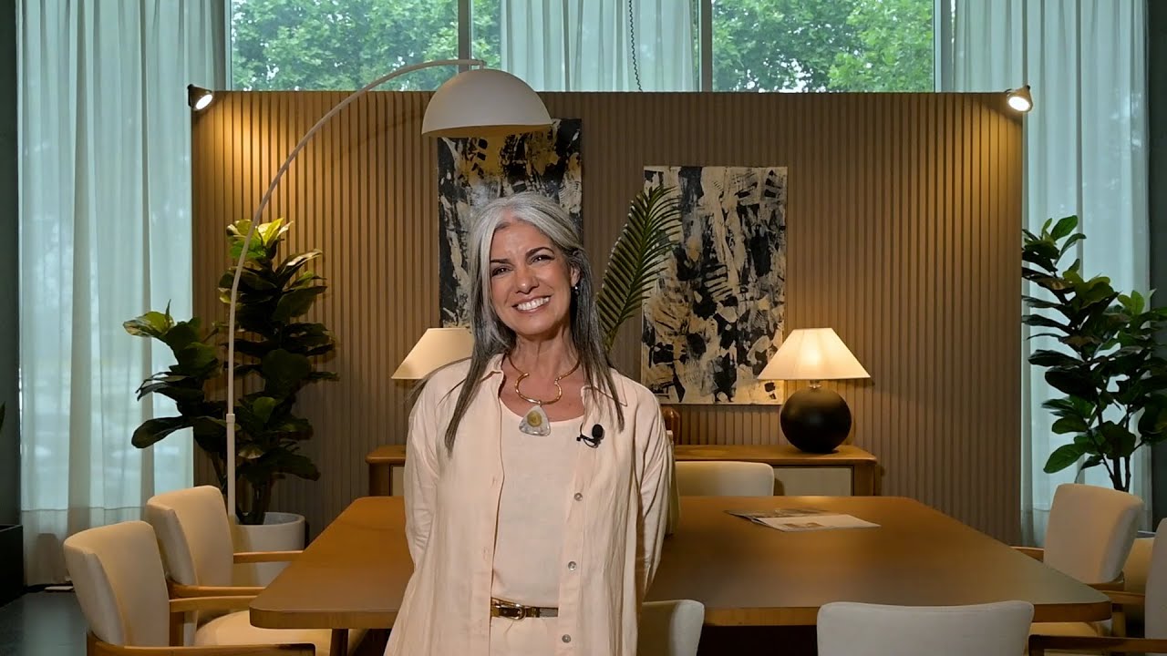 Arquitectura y diseño en Espacio&Confort TV: Un recorrido por Argentina