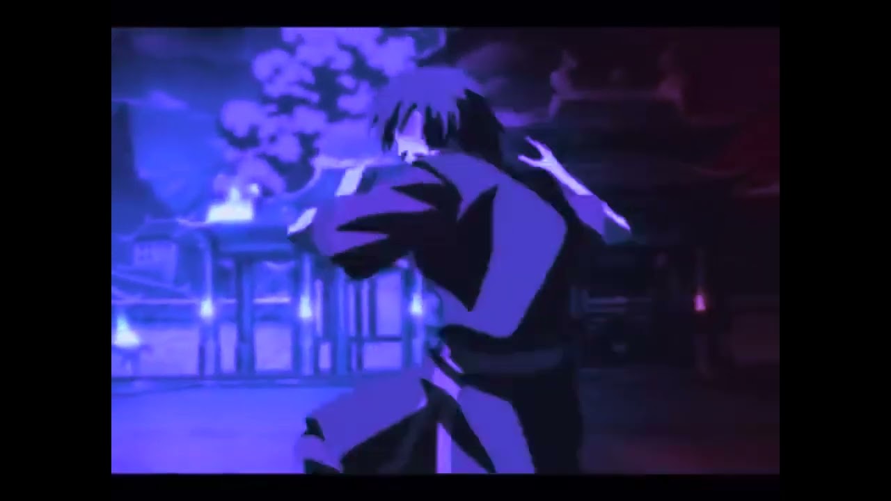 Wizkid - Sweet One (Slowed + Reverb)