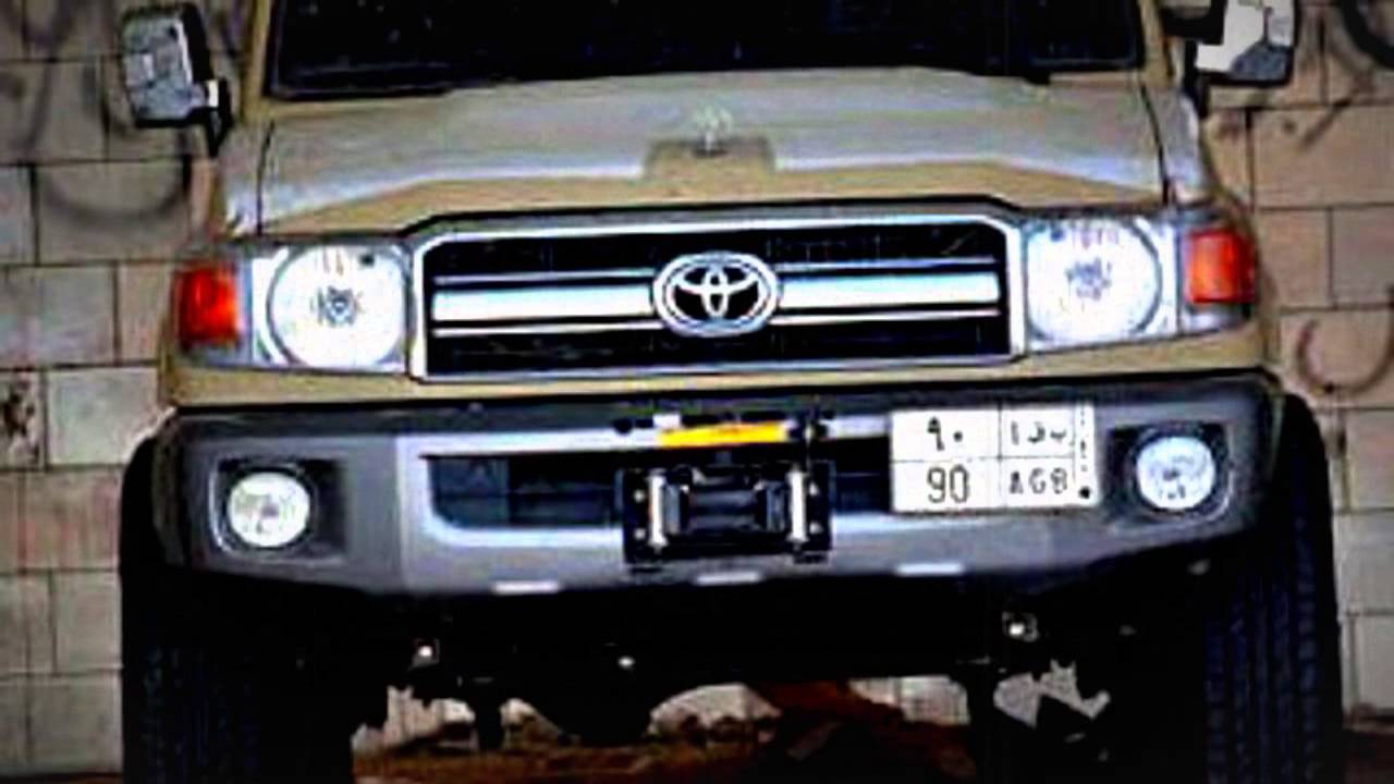 شيلة يا غايبه مسرع