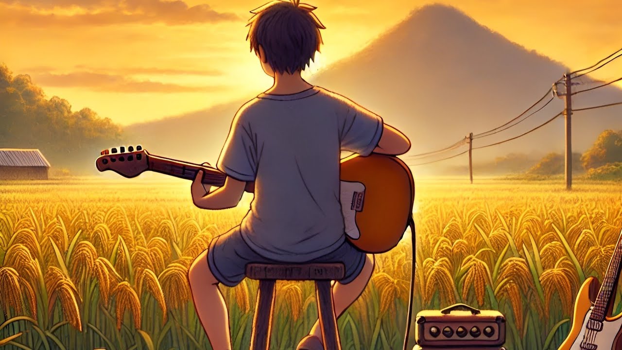 Soul searching | Urbandub