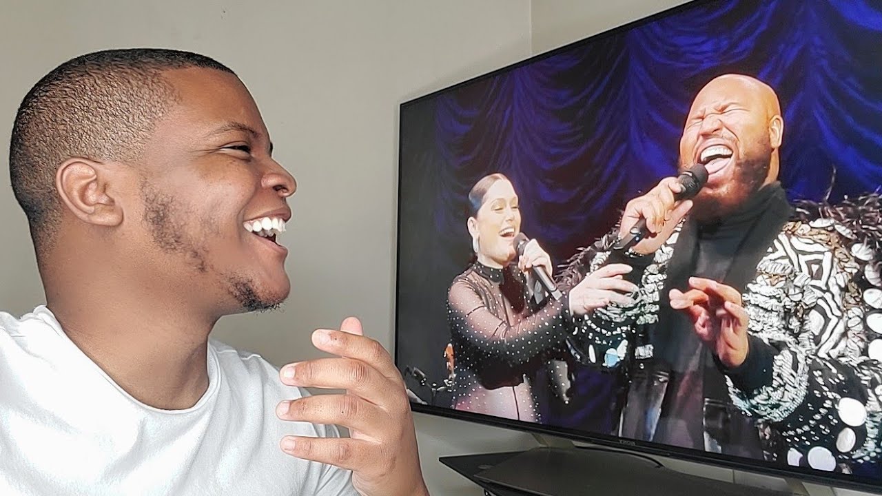 Louis York ft. Jessie J - 