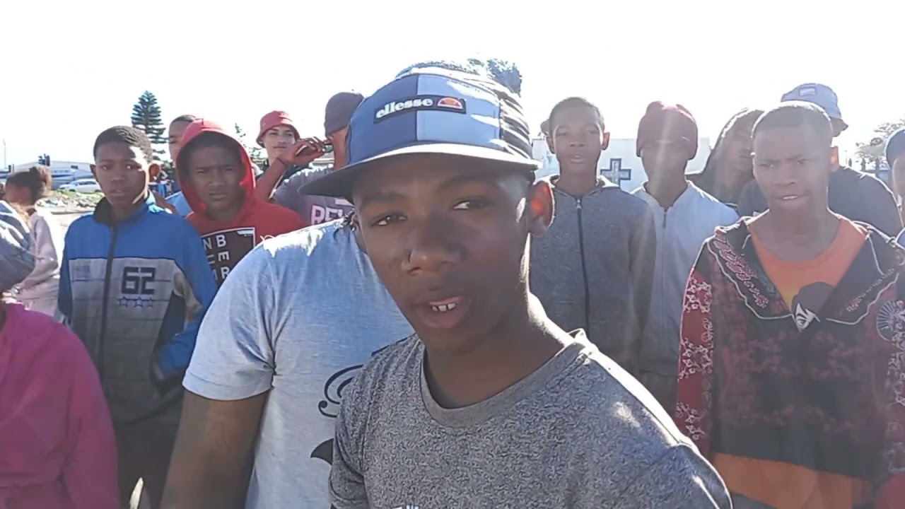 JOSHI B FT JCB SPARTA _Moody official music..(directed by Snapblack music)