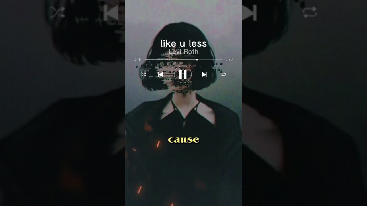sad songs for heartbreak 💔
