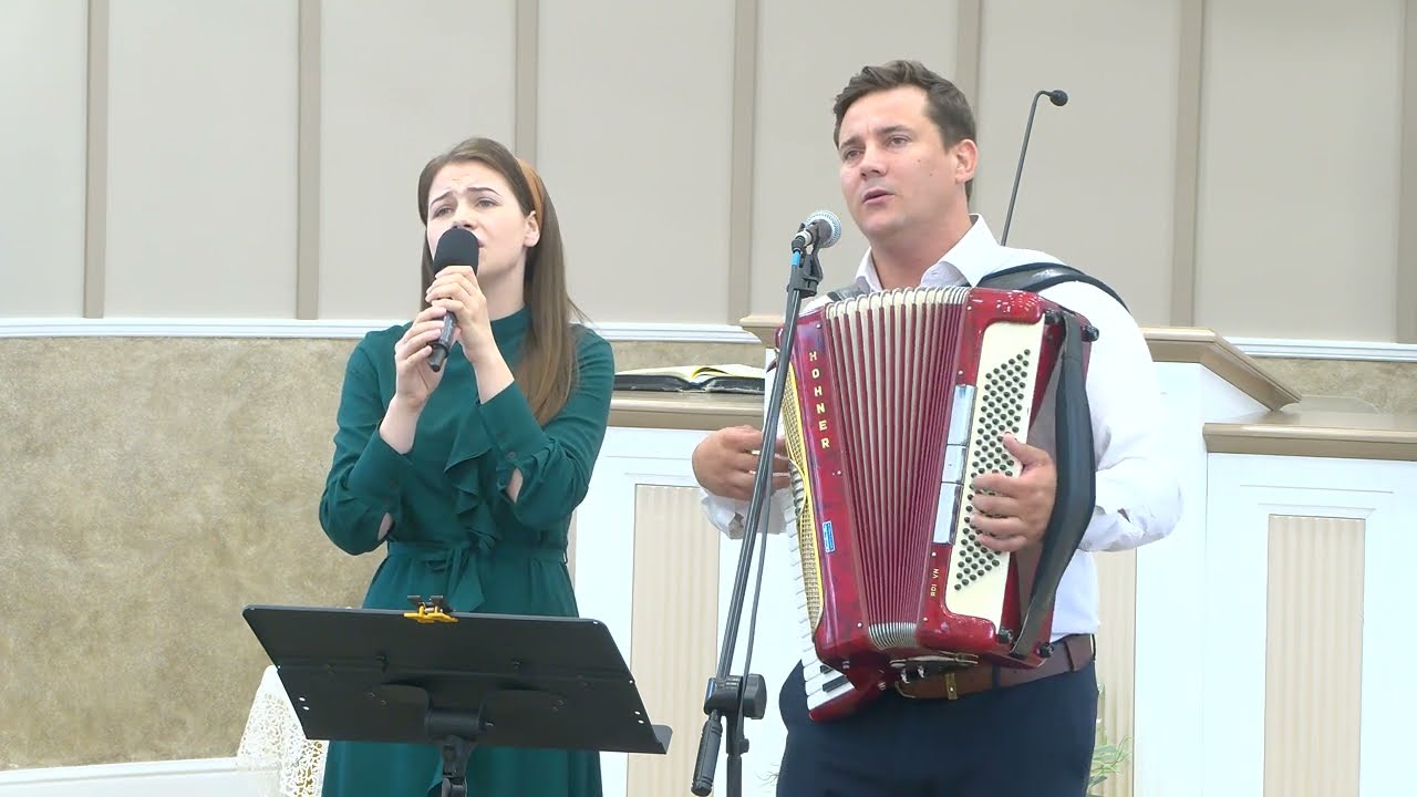 Filip & Naomi Hăprian... O vino ! Vino ! Vino! atația Te așteaptă să spuna azi a lor durere