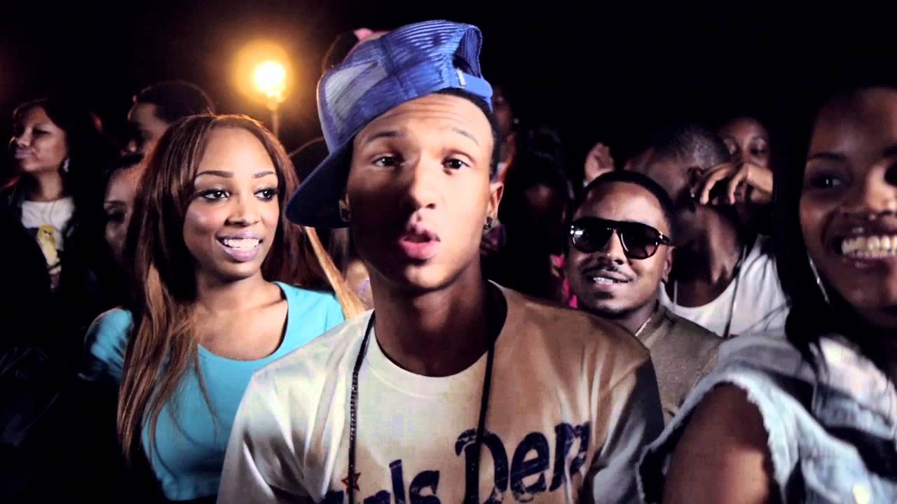 TK N CASH - 