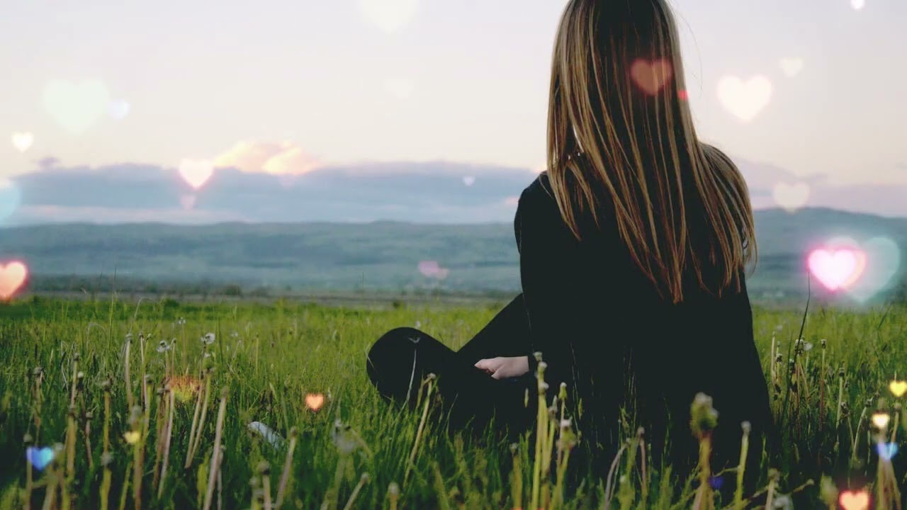 Cine te crezi? 💔 Manea de Suflet 2025 | Voce Feminină Emoțională