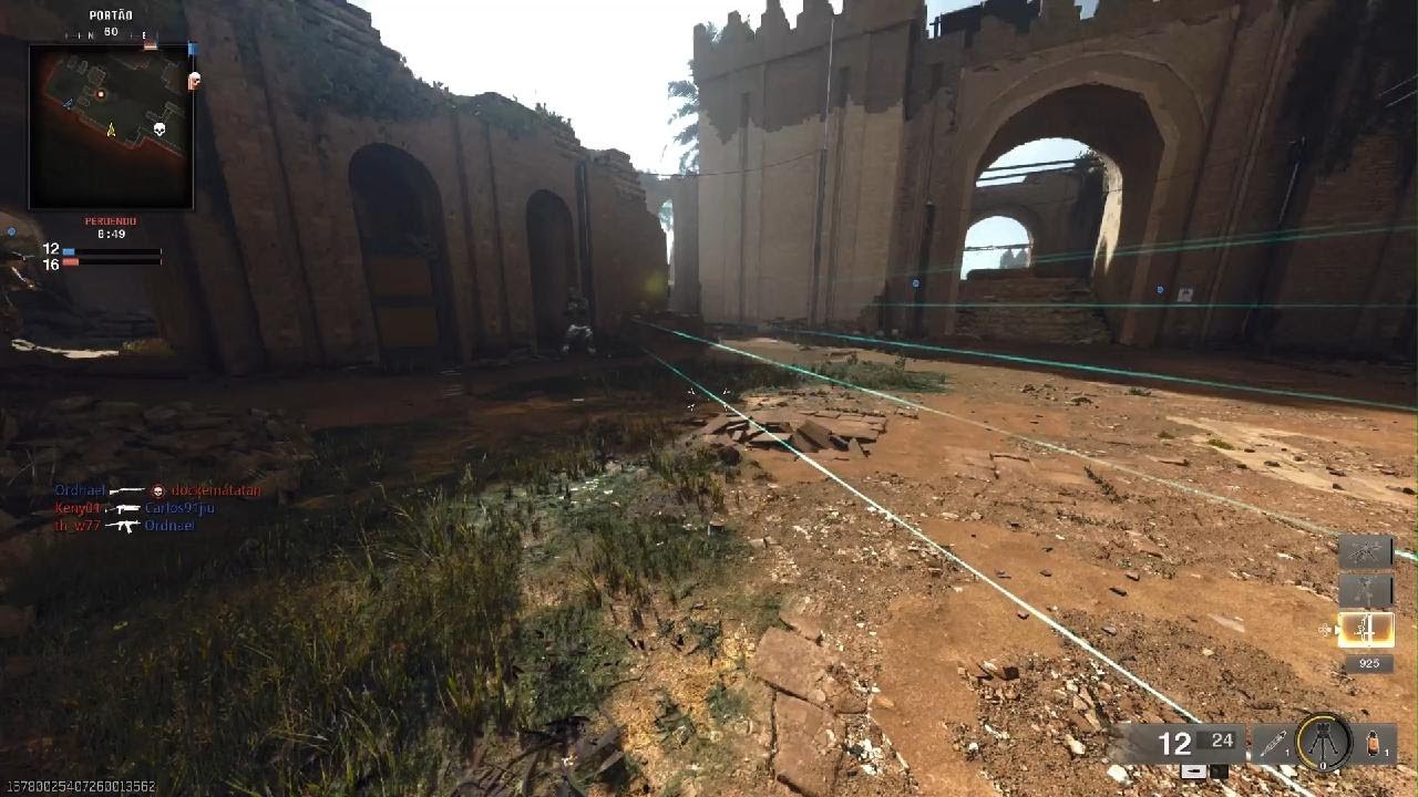 Call of Duty_20260119131417