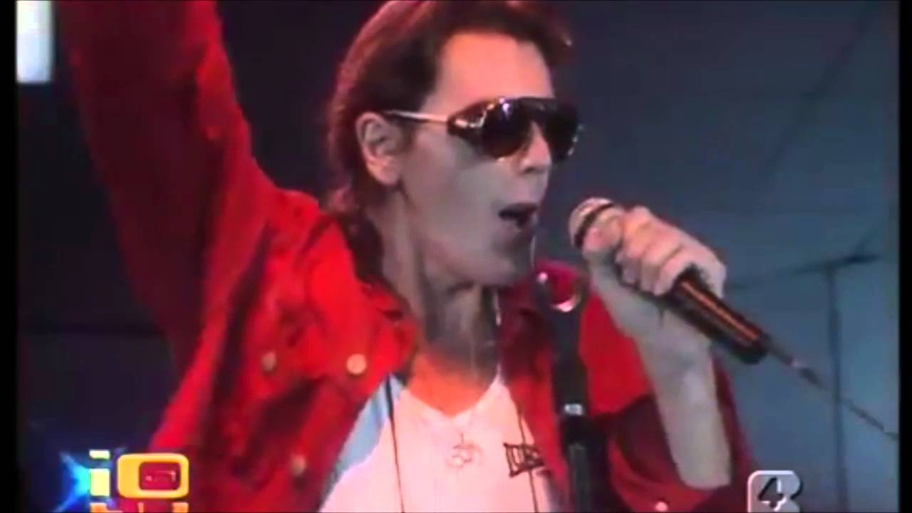 CLUB HOUSE  DO IT AGAIN (LIVE EDIT PARED)