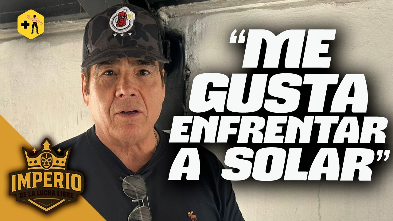 Máscara Año 2000, 
