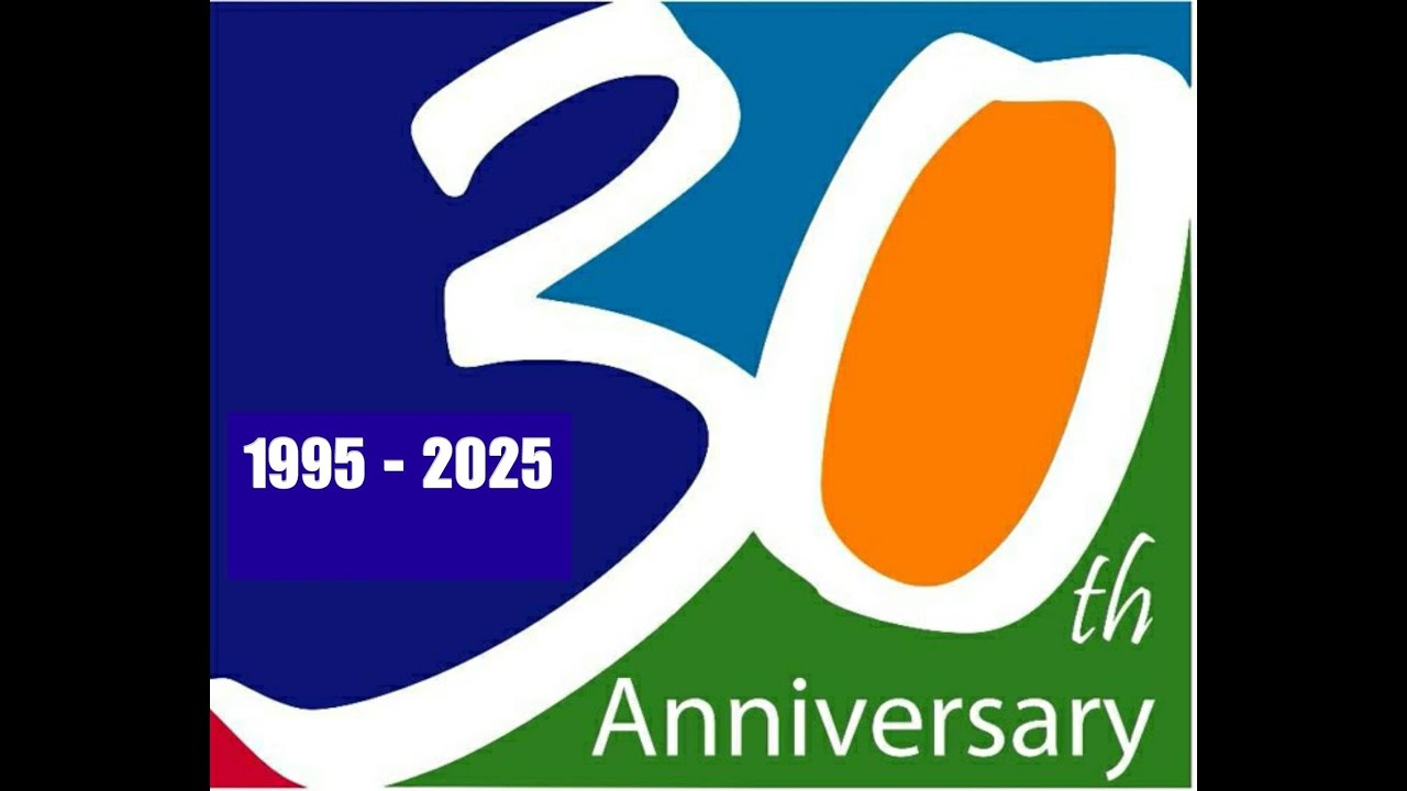 (Part_02) 30th Anniversary Pimpri Chinchwad Karnabadhir Association