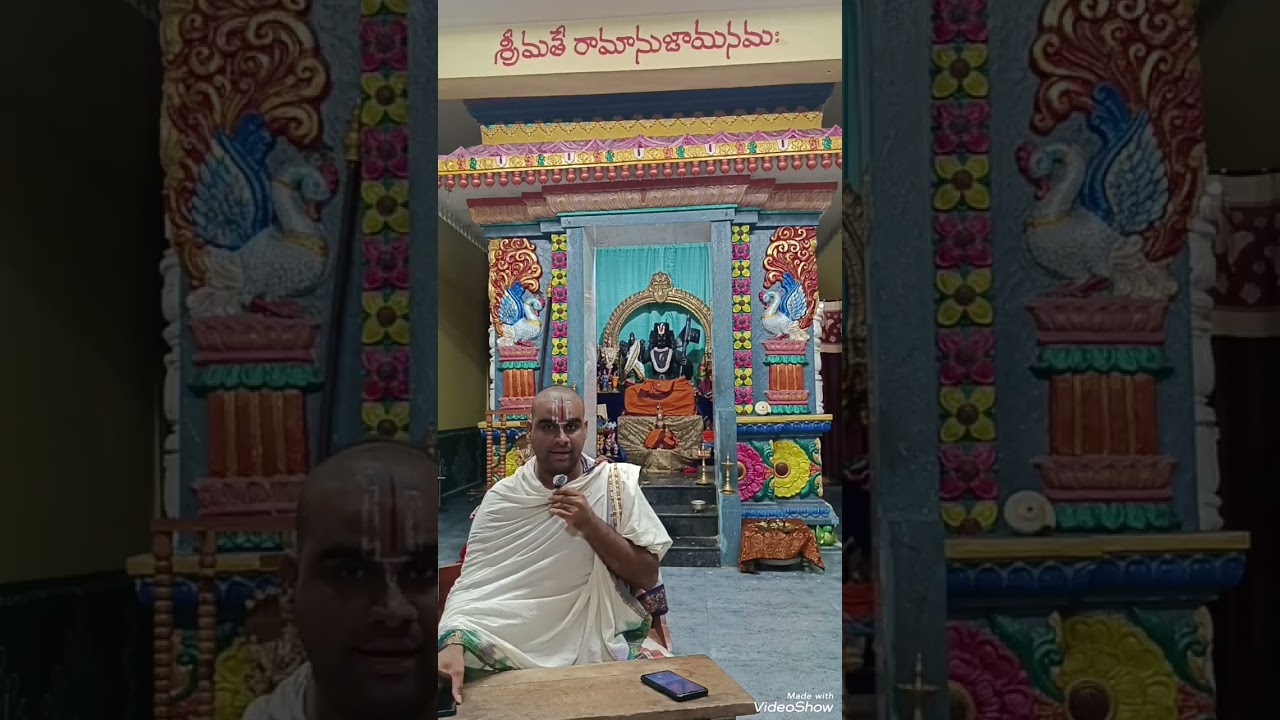 ఆలోచించండి