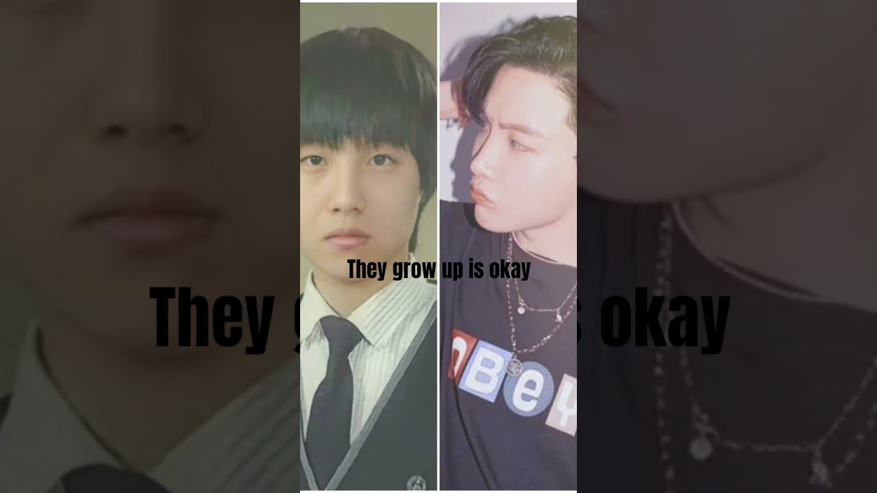 But Rm grow is🤯🔥🔥🔥🔥