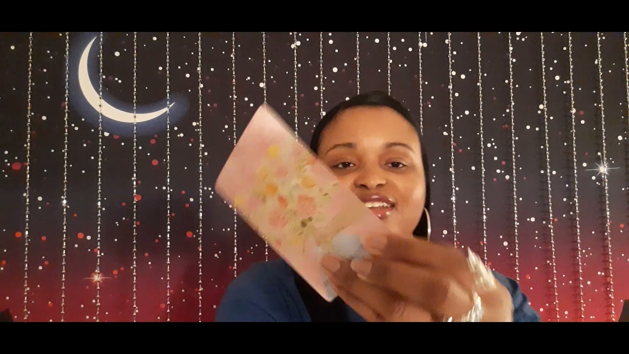 TAURUS ♉ THE FEELINGS ARE MUTUAL