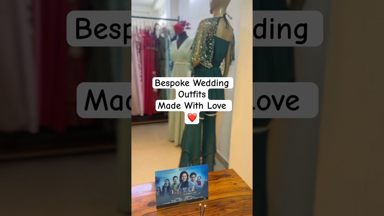 Visit #fashenable #shahpurjat #designeroutfits #celebrityoutfits #celebritydesigner #viralshorts