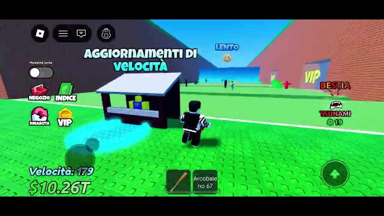 11 gennaio 2026