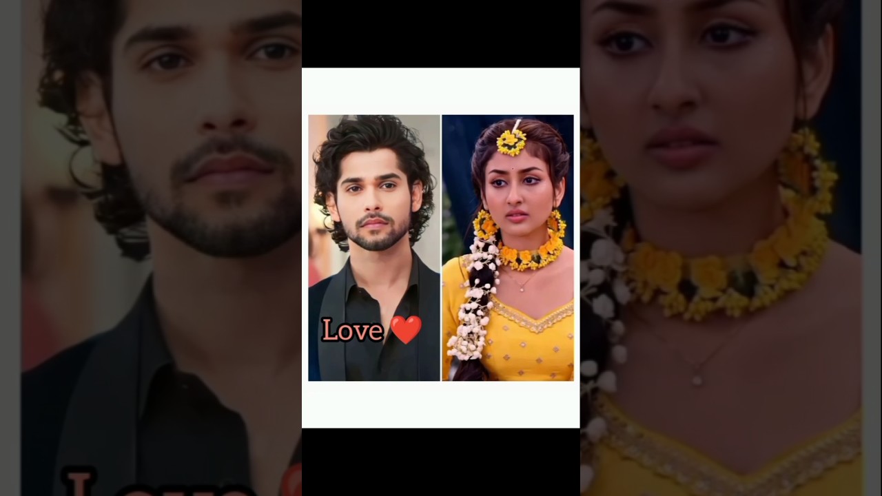 Dev Aditya and Anchal Sahu love ❤️#shorts #shortvideo #trending #trendingshorts