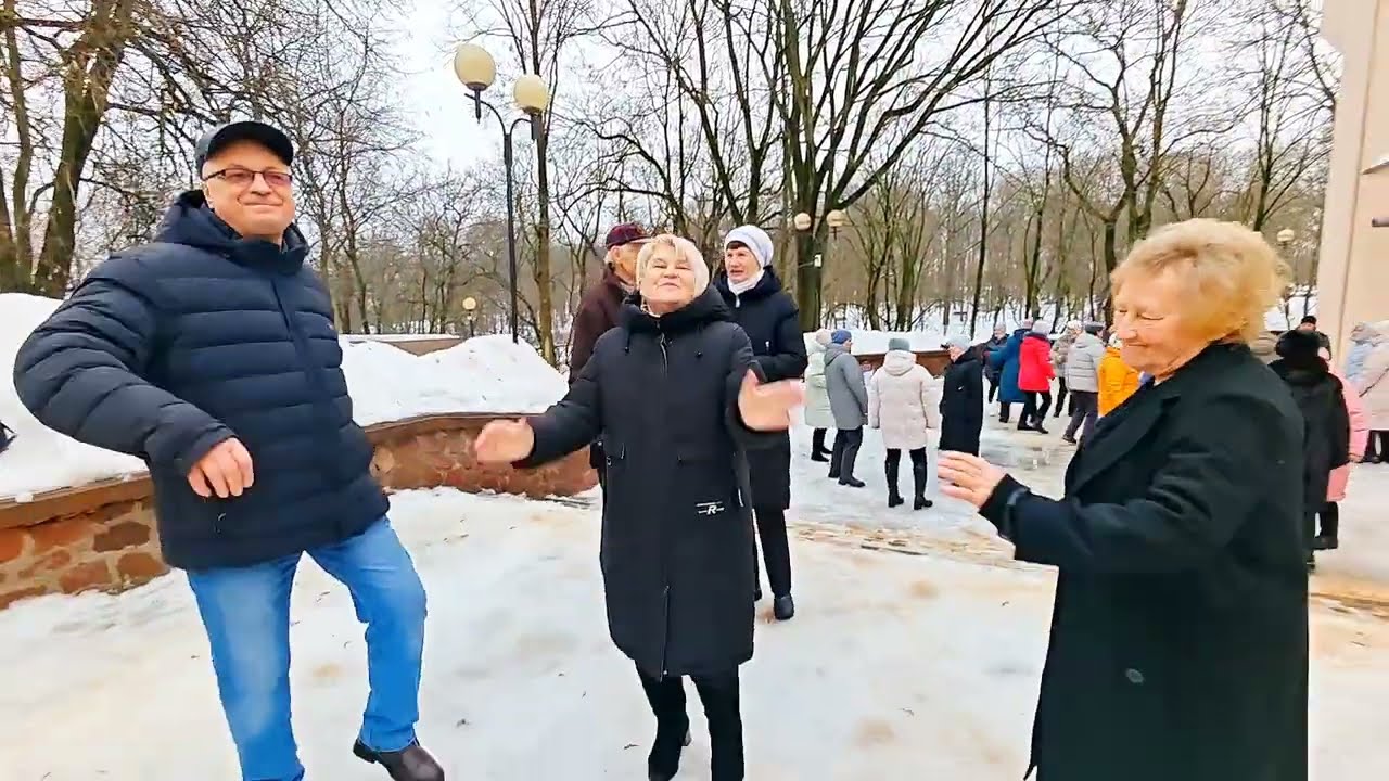 14.02.26г... 