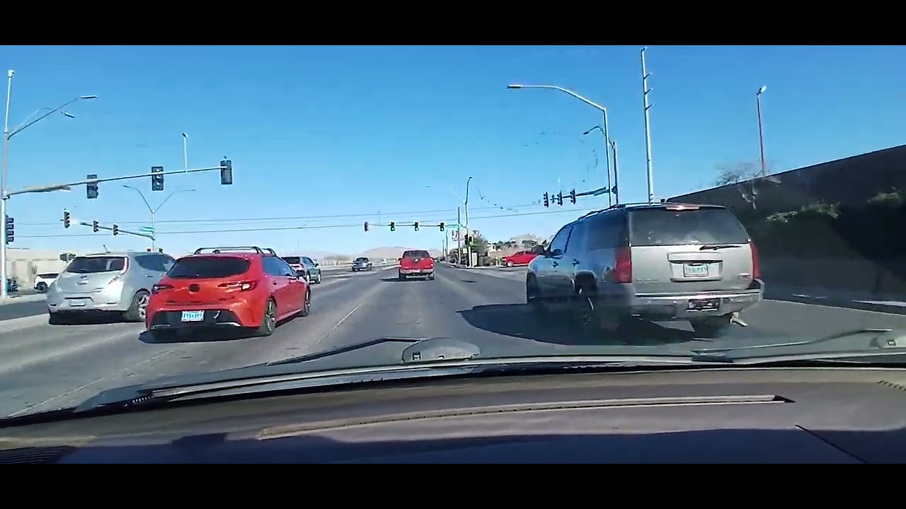 Las Vegas, Nevada, USA