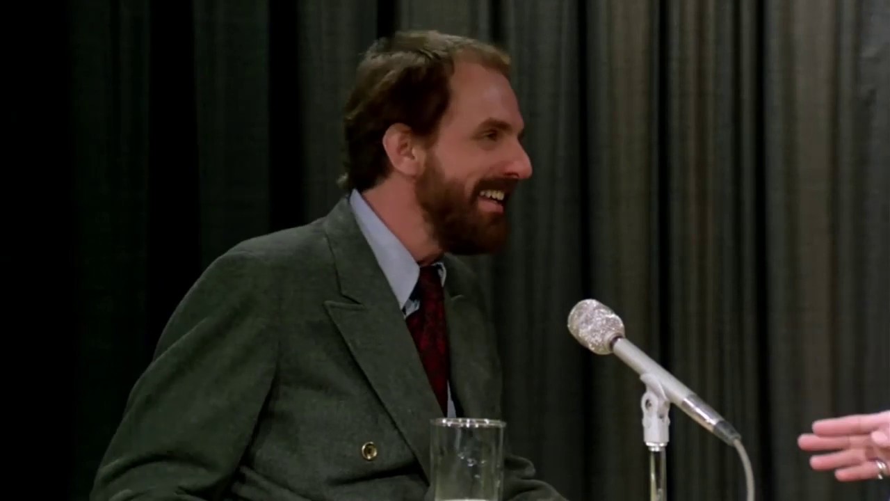 Dawn of the Dead 1978 (Theatrical Cut)- All TV and Radio Broadcasts