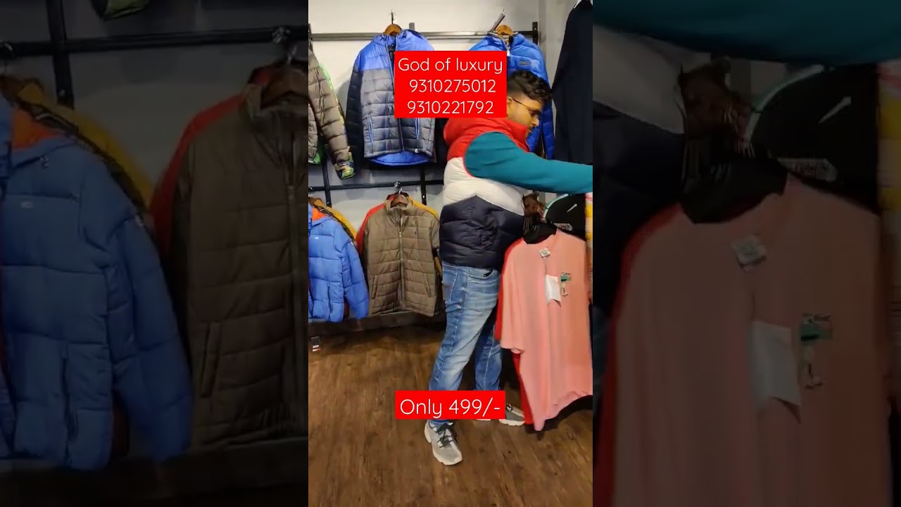 God of luxuryK-424,425 Tagore garden road raghubir nagar new delhi -  9310221792 #surplus