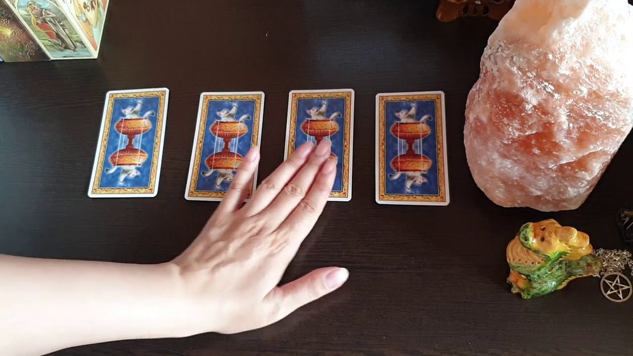 ЕГО МЫСЛИ О ВАС В СЛУХ💯💣💥🤴💞👸🥳