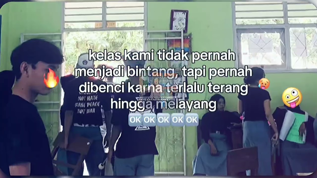  #rameinpliss#semogarame#fypmu#katolik#fypシ゚viral @sdst.antonius5medan625 