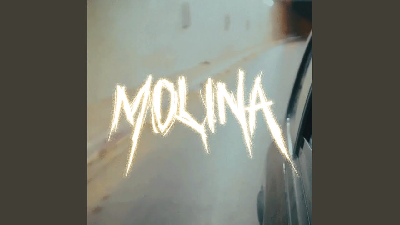 molina