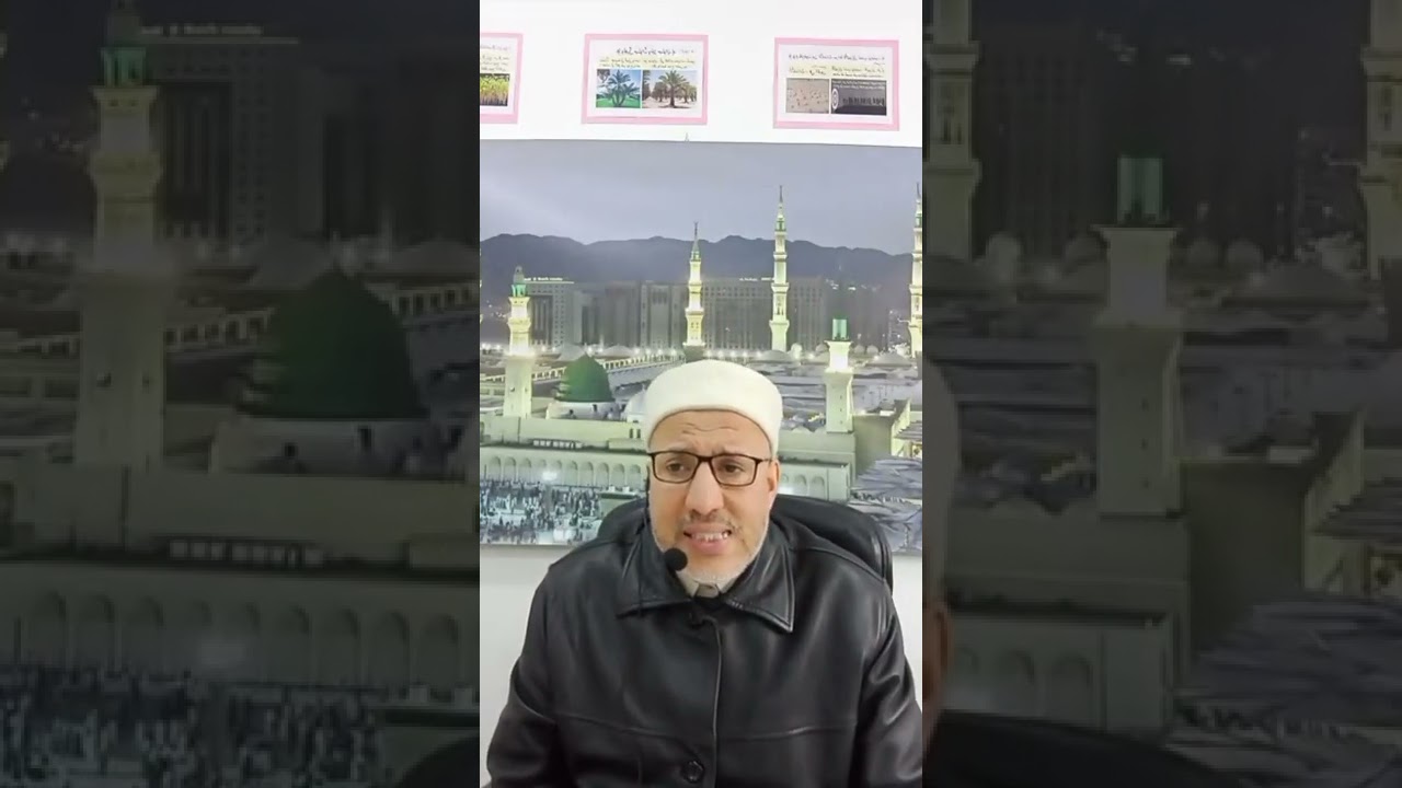 السلام عليكم ورحمة الله وبركاته تحفيظ سورة النساء من الآية 57إلى الآية 62 مع الشيخ أحمد الهذيلي