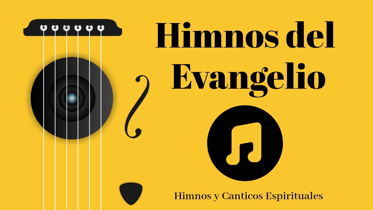 Himnos y Cánticos del Evangelio N°426 Para andar con Jesús no hay sendero Mejor