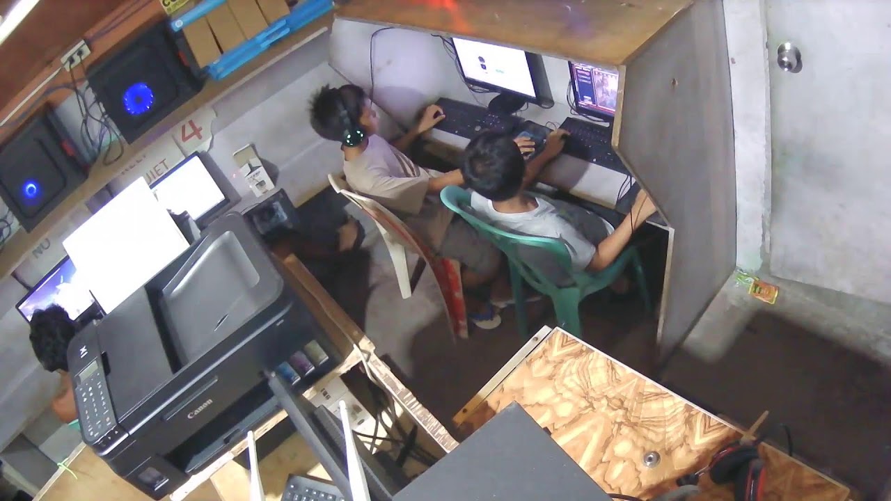 Livestream June 2024 Bibon Pc Albay Bicol Philippines #philippines #bibonpc @bibonpc @mrbeast
