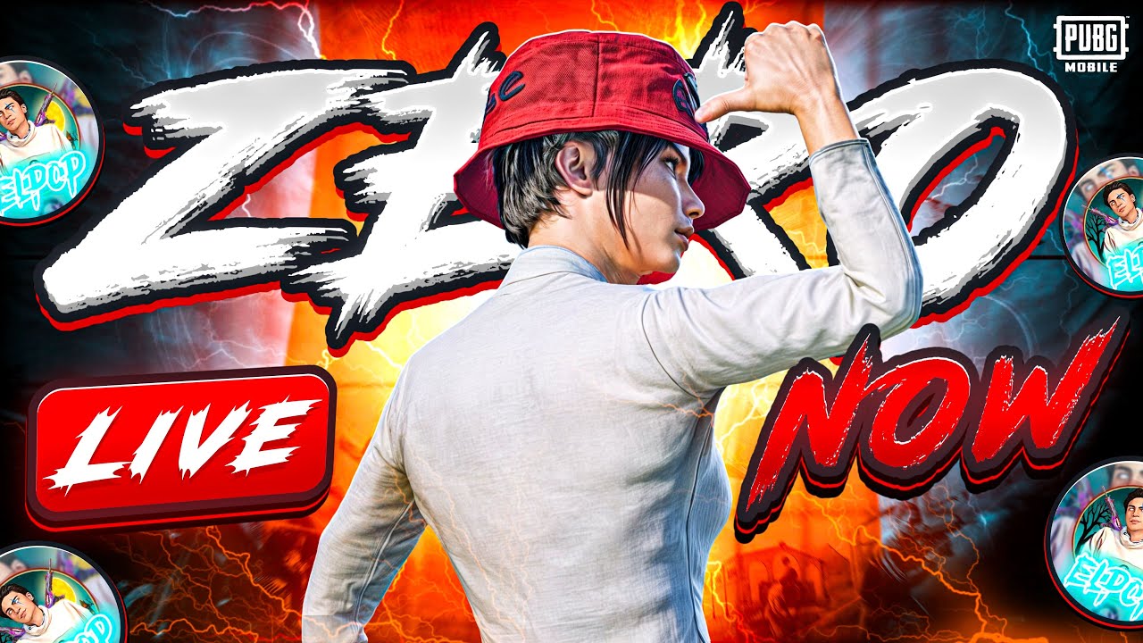 Zero💀