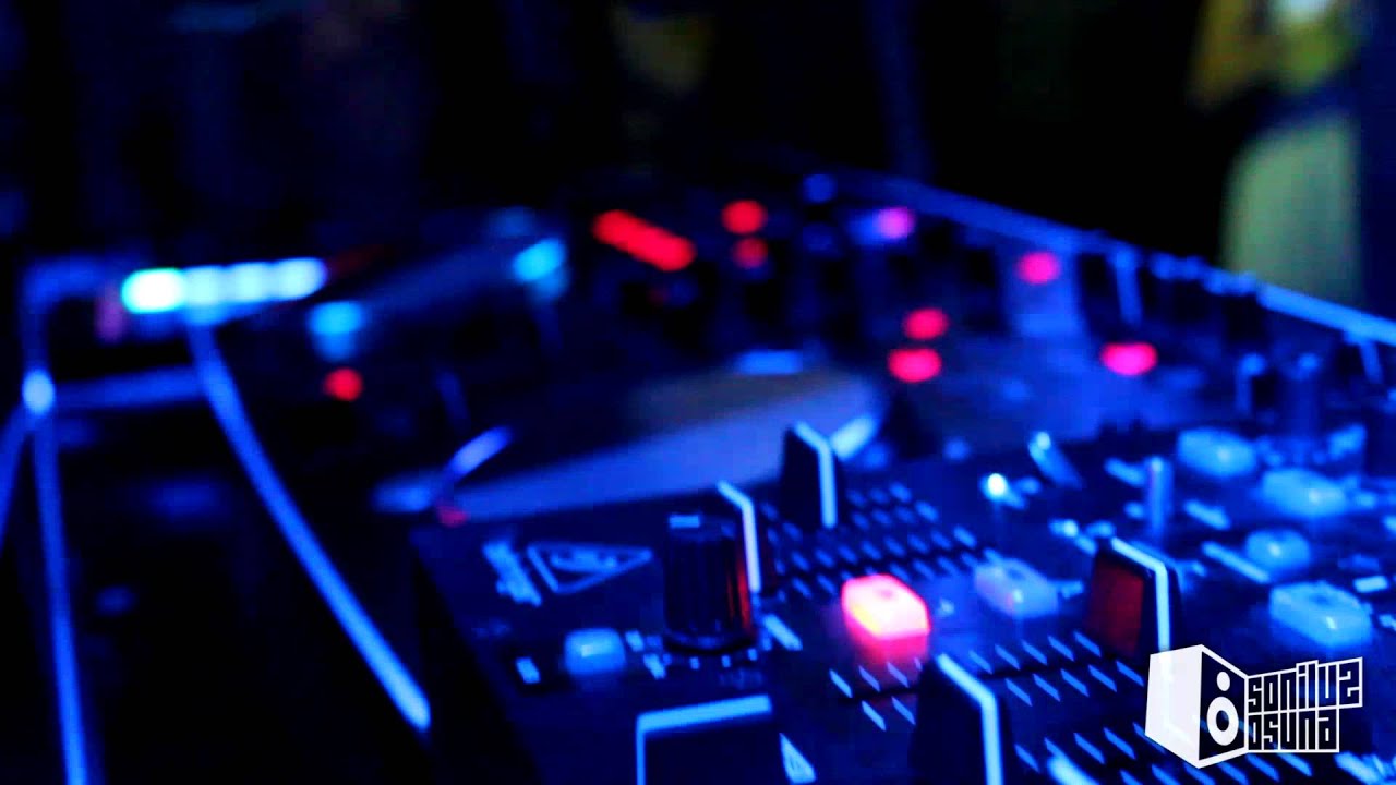 Soniluz Osuna - Sonido, Iluminaci&oacute;n y Fotograf&iacute;a Profesional