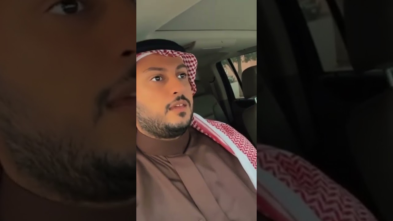 الصك المشاع: وما المقصود بالملكية المشاعة والآثار القانونية المترتبة عليها