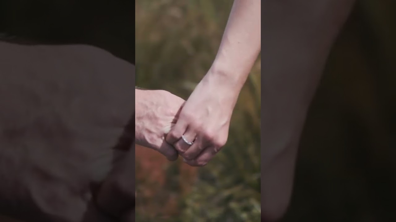 Using Math To Help Your Dating Life
