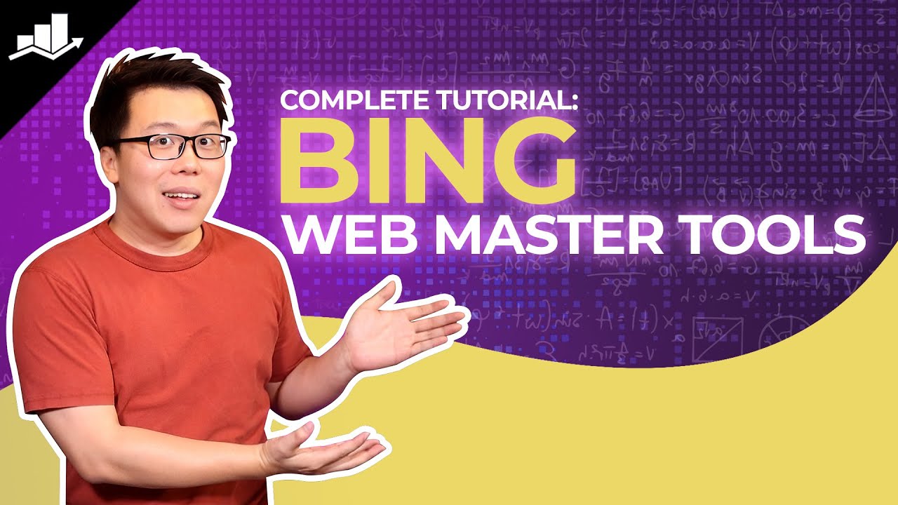 Jak korzystać z narzędzi Bing Webmaster Tools: kompletny samouczek