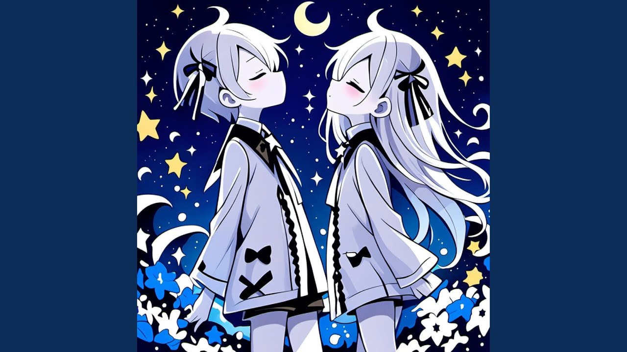 キラルナ