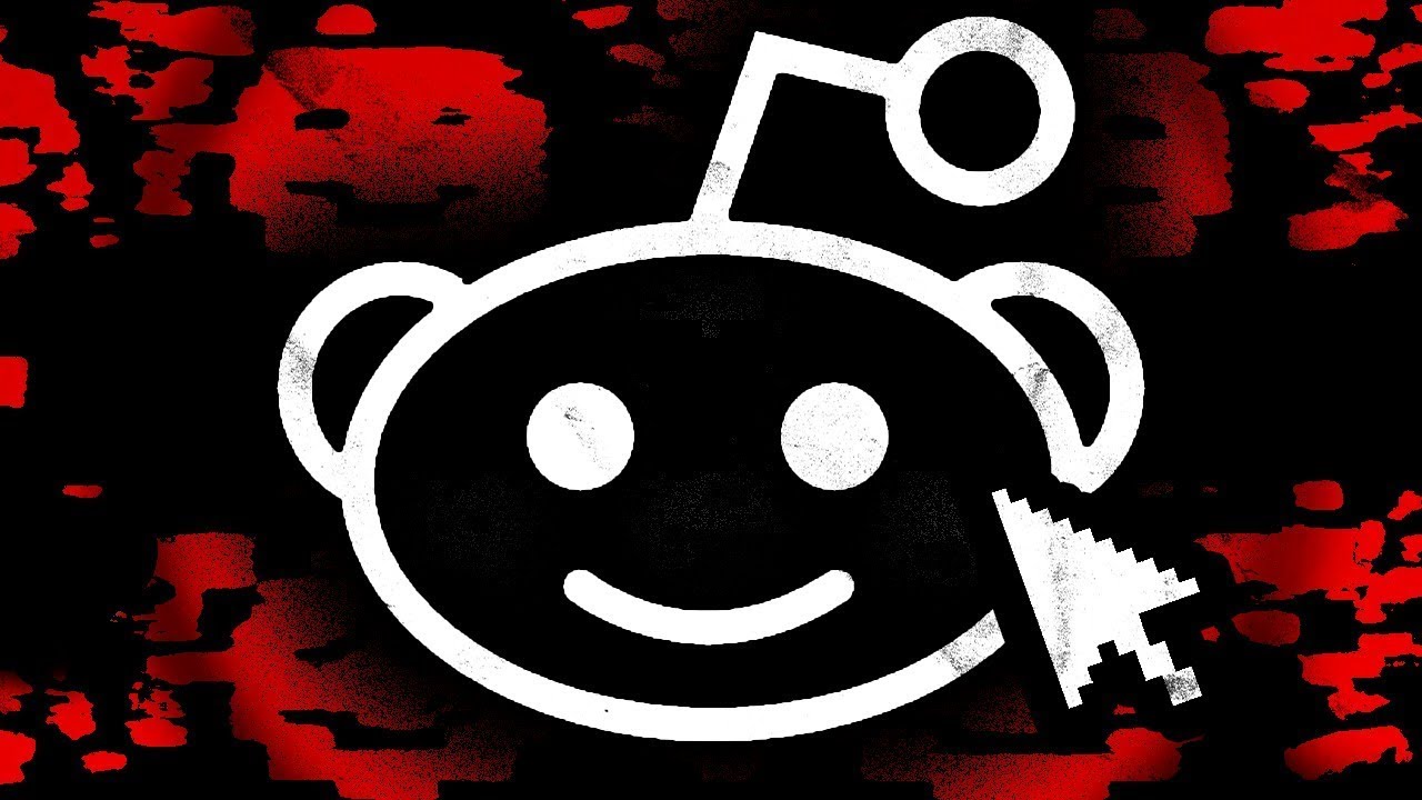 Странные посты на Reddit от r/RBI