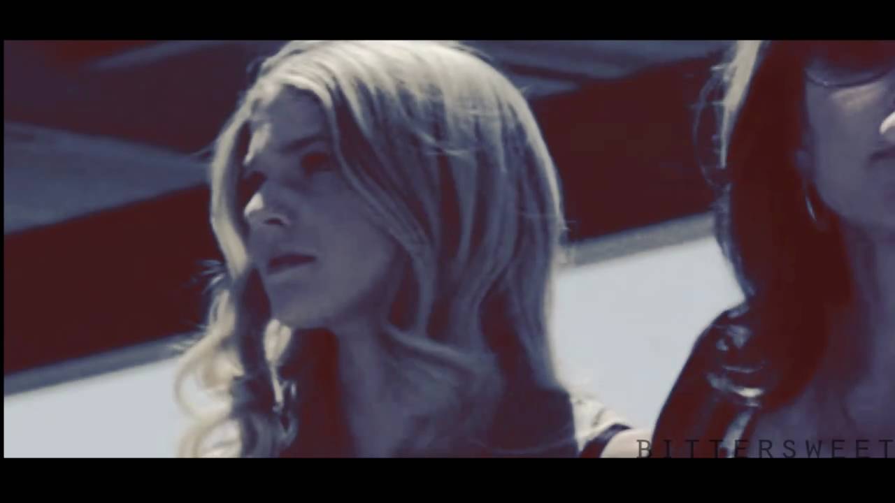 Lyla | I'll Survive