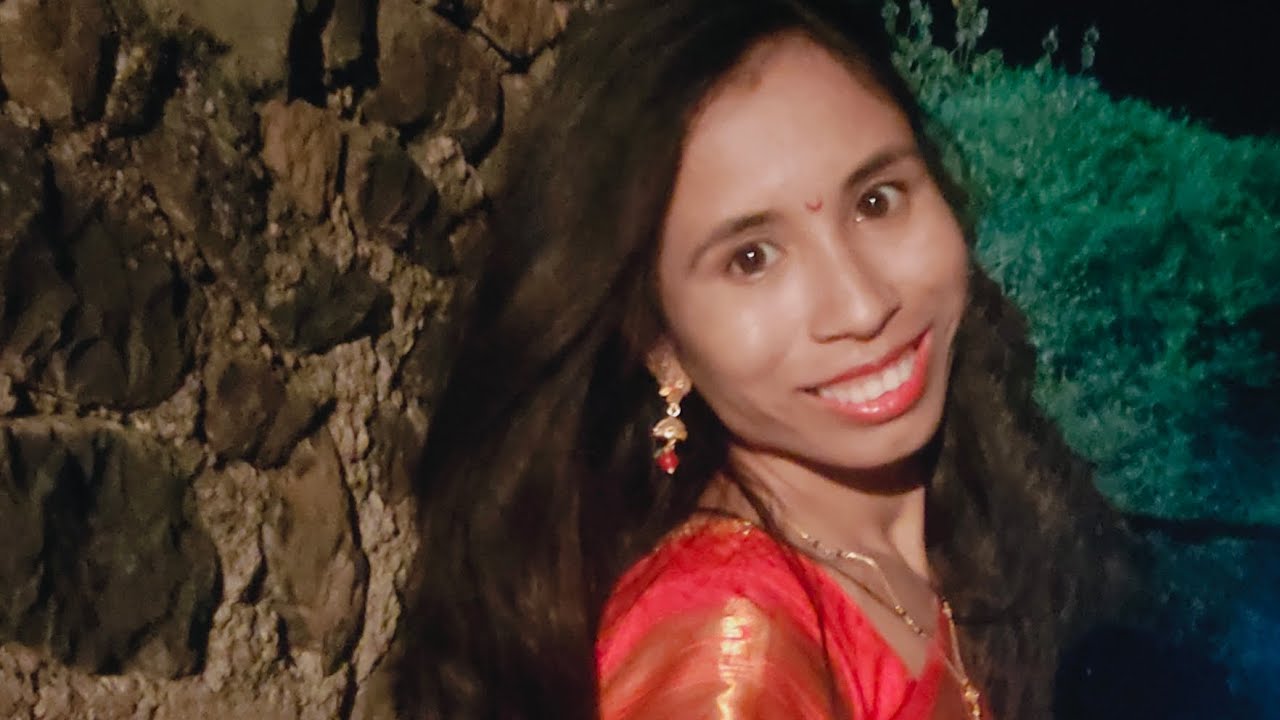 खरंच जिंदगी आसन है अगर तुम बेशरम हो🌸#vlog #bhaktichede  @lifeofpiyamommy #minivlog #blog #dailyvlog 