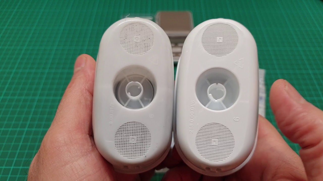 BRITA MAXTRA+ water filter Review & fake vs original comparison