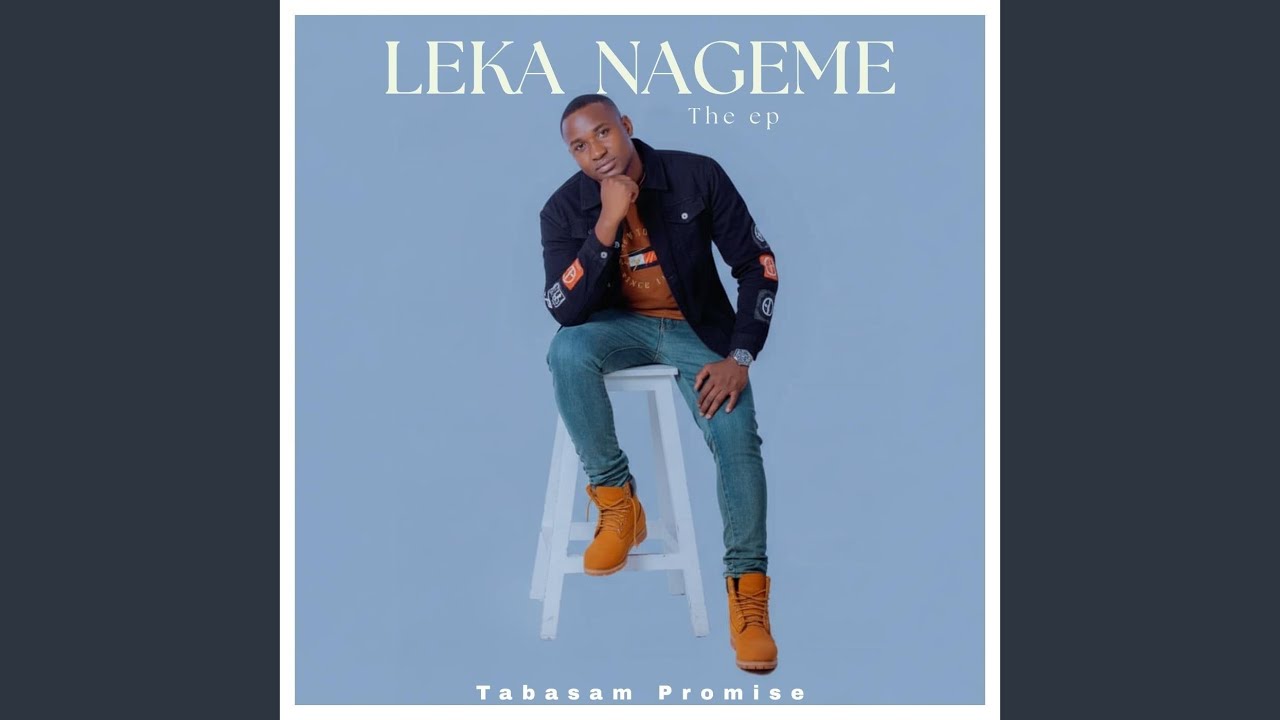 Ng'wanike