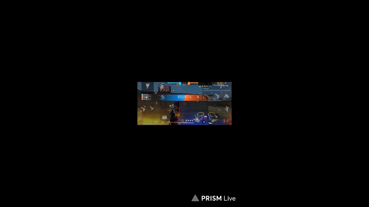 Live streaming of ZΛZU PRIME GAMER [தமிழ்]