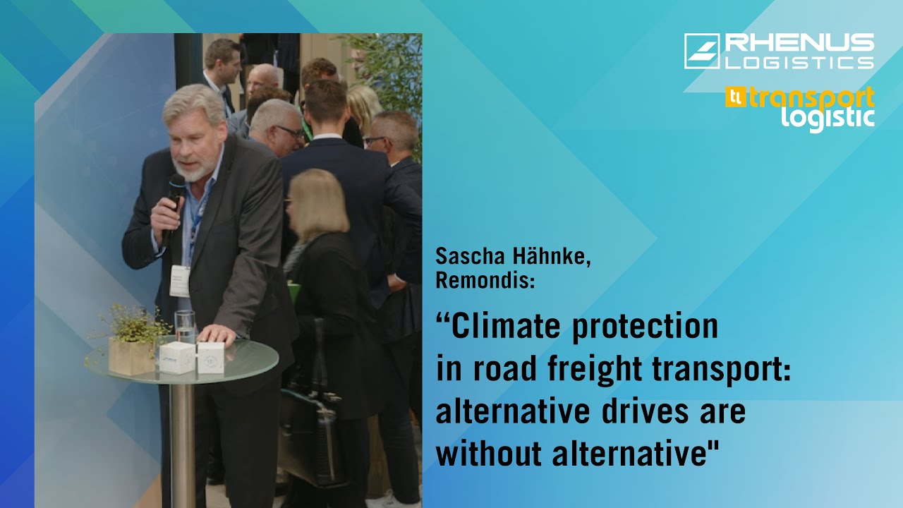 Sascha H&auml;hnke:  