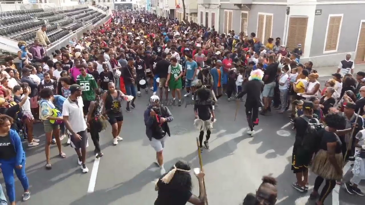MENDINGADA