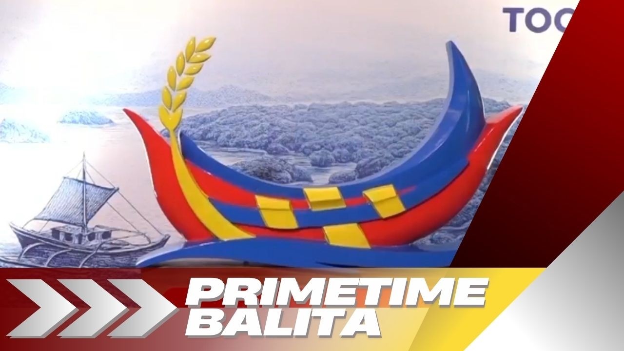 ILANG MGA PROGRAMA, INISYATIBO NG PAMAHALAAN, NAKATAKDANG ILATAG SA ASEAN-ASCC